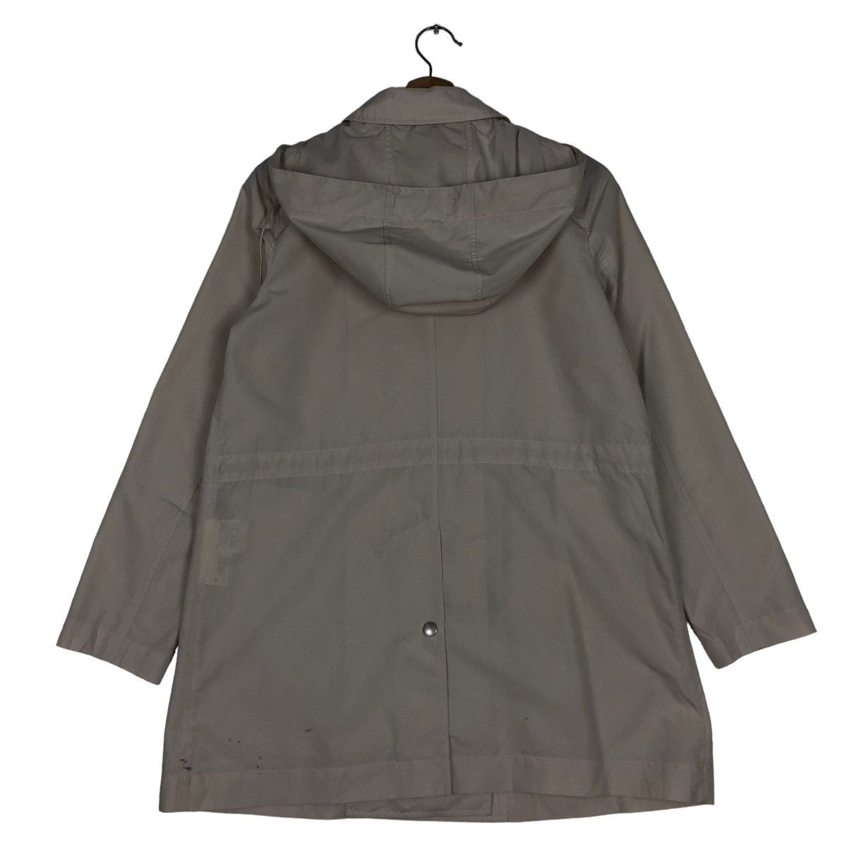 Mackintosh 🔥Vintage Button Jacket Mackintosh Philosophy Size US M / EU 48-50 / 2 - 8 Thumbnail