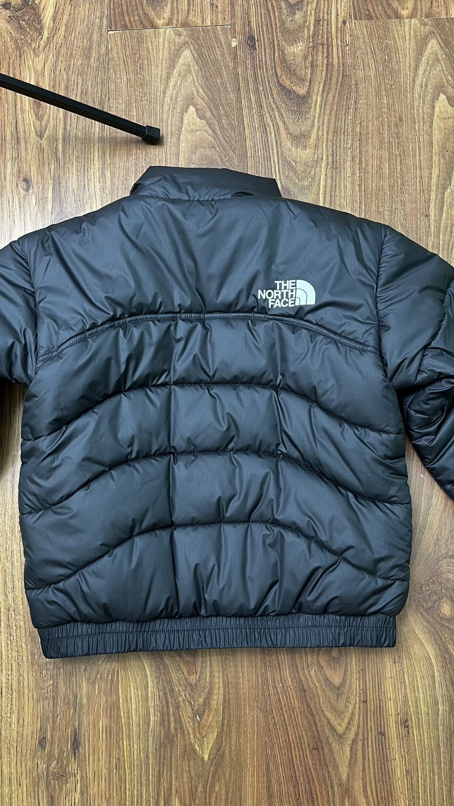 The North Face New The North Face Puffer Jacket Men’s, Women’s, Unisex S Size US S / EU 44-46 / 1 - 13 Thumbnail