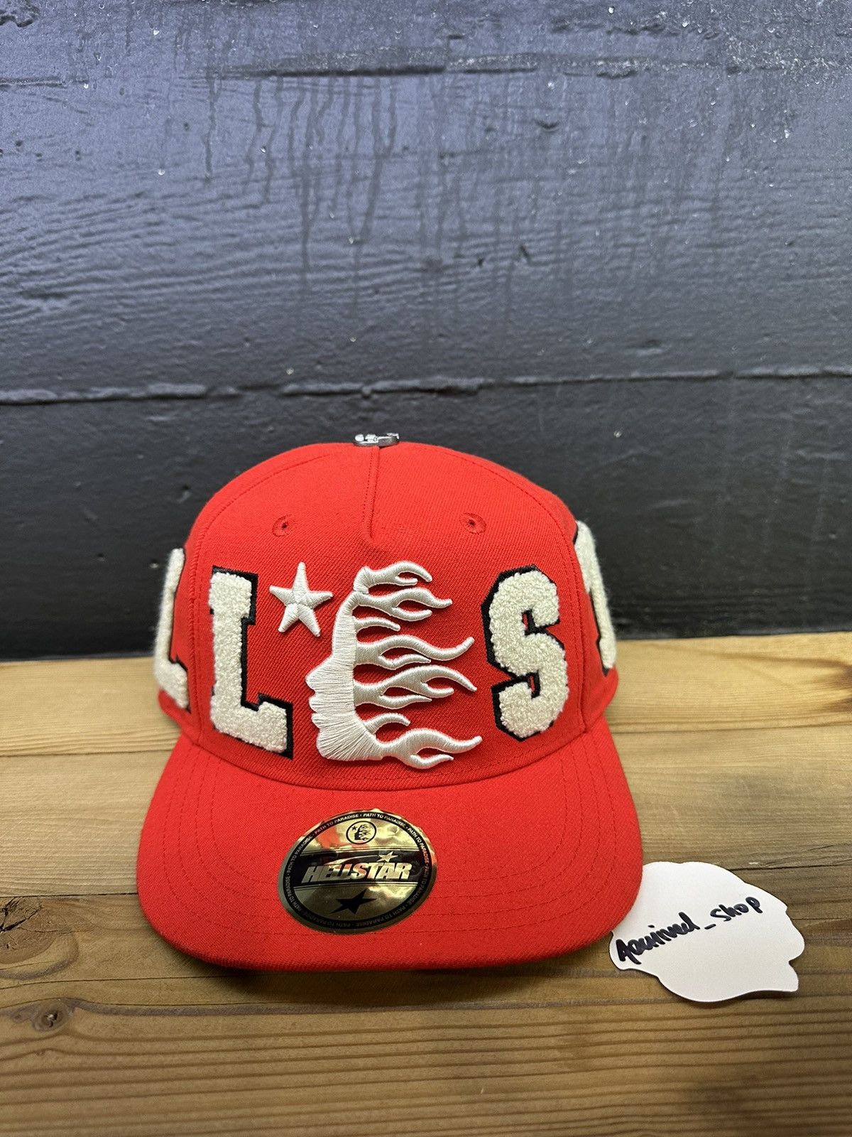 Hellstar Studios fitted hat キャップ 楽天市場】HELLSTAR STUDIOS STUDIOS NY FITTED HAT (GRAFFITI