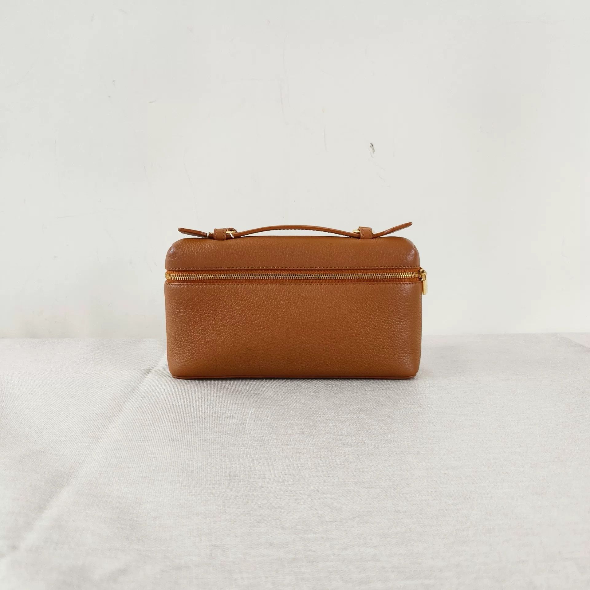 Louis Vuitton Pre-loved Bag Very good condition Size ONE SIZE - 1 Thumbnail