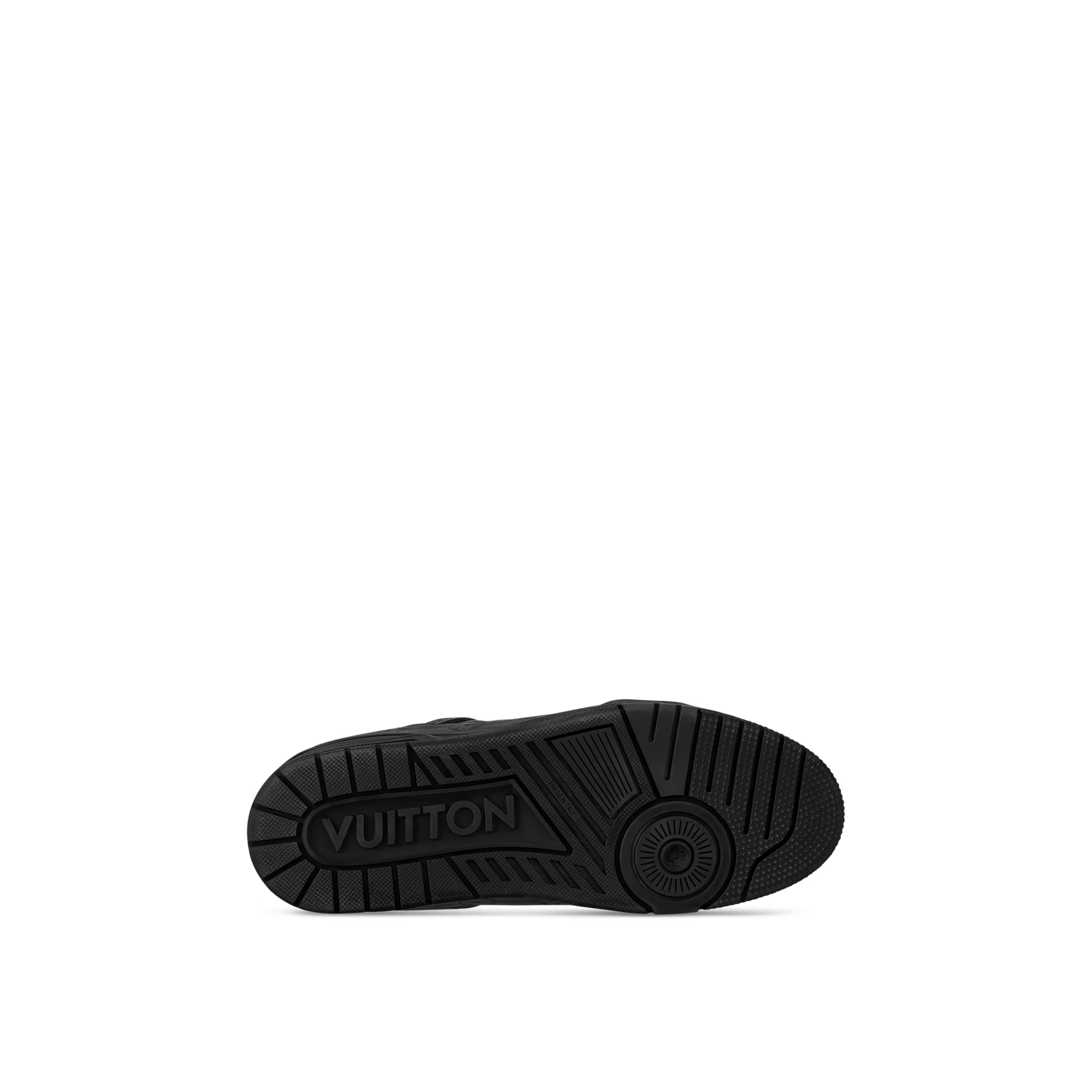 Louis Vuitton LV Trainers Size US 7 / EU 40 - 3 Thumbnail