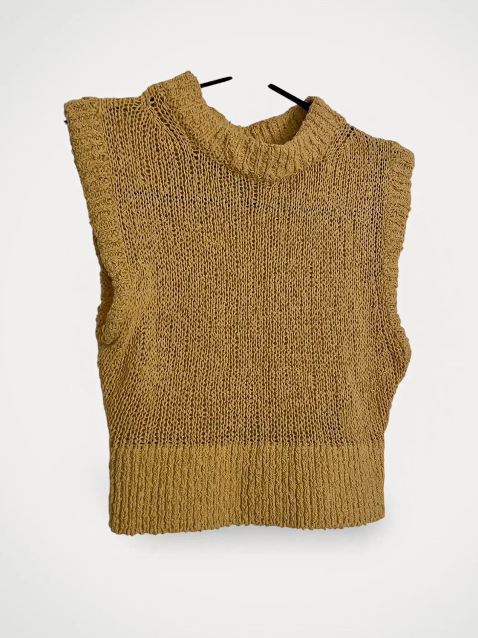 & Other Stories & Other Stories Top Size XS / US 0-2 / IT 36-38 - 1 Thumbnail