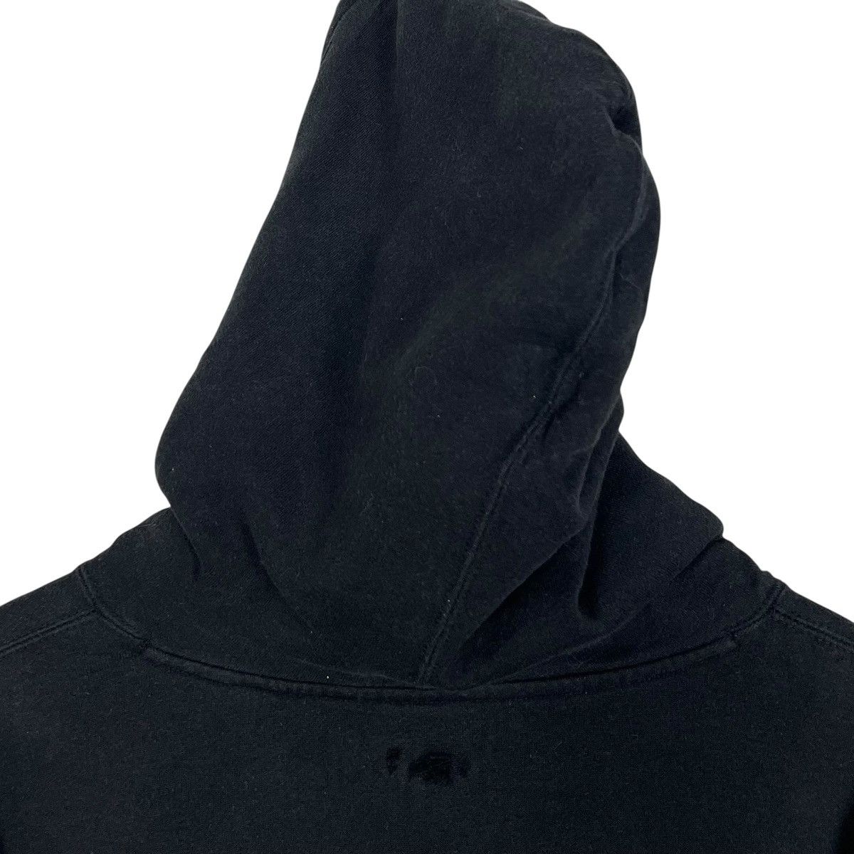 Band Tees Vintage The Pogues “the boys from county hell” Punk Hoodie Size US L / EU 52-54 / 3 - 4 Thumbnail