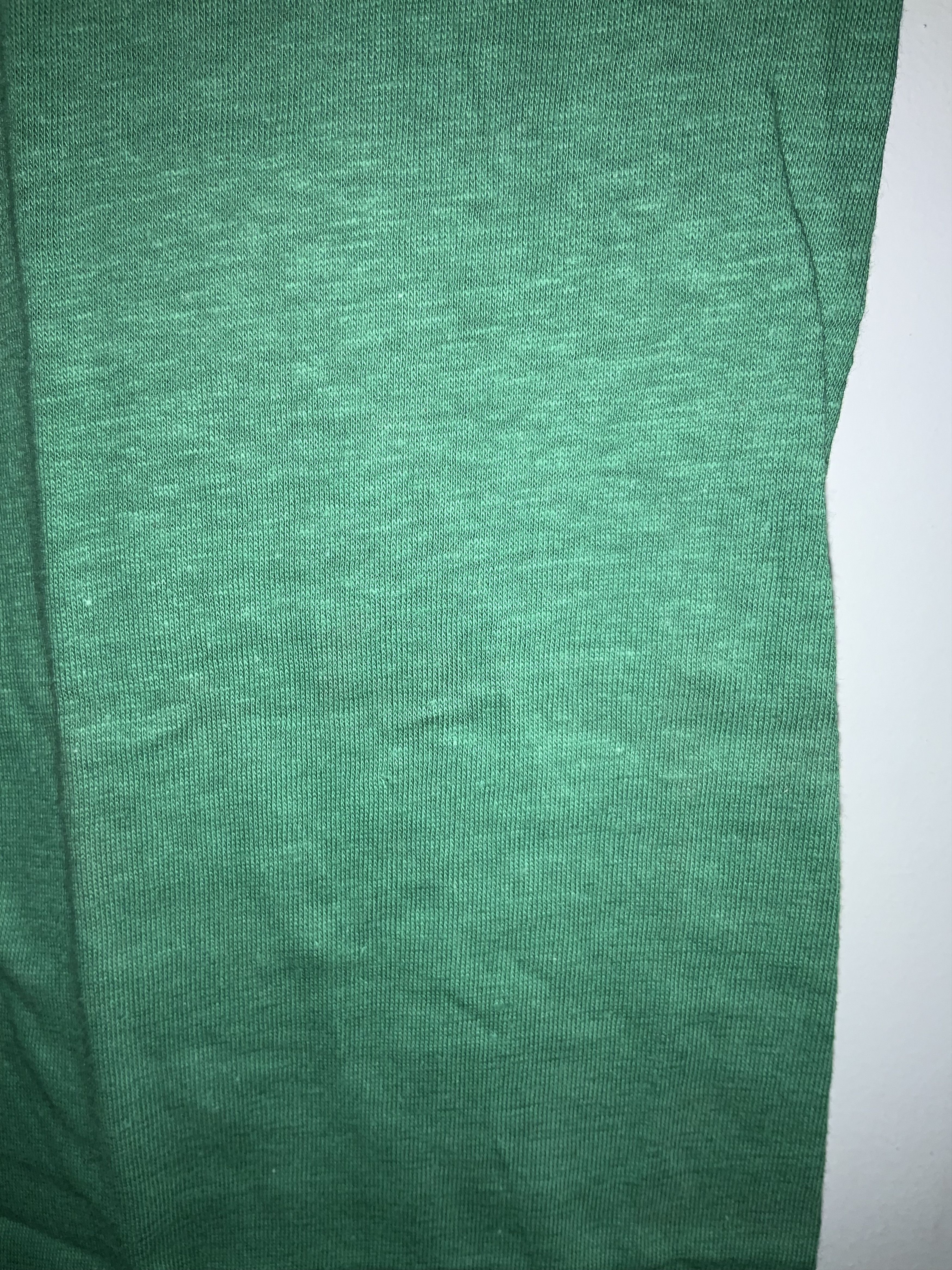 NFL × Vintage Vintage 80s Philadelphia Eagles NFL Football Medium T-shirt Size US M / EU 48-50 / 2 - 6 Thumbnail