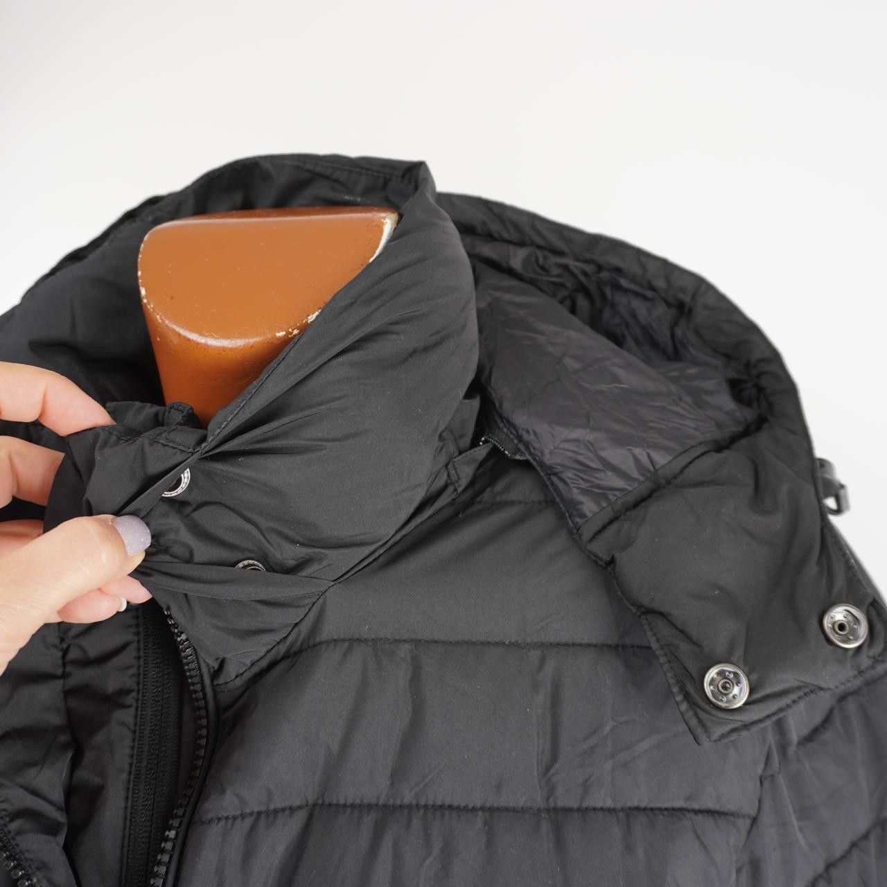 Superdry Women's Jacket Superdry Size S / US 4 / IT 40 - 10 Thumbnail