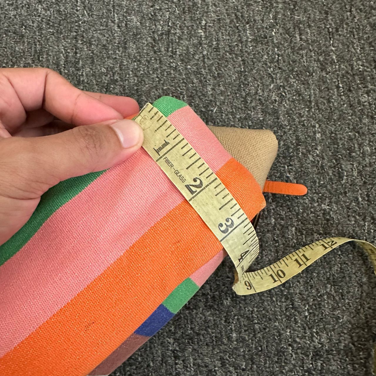 Vivienne Westwood Vintage vivienne westwood shoulder bag Size ONE SIZE - 16 Thumbnail