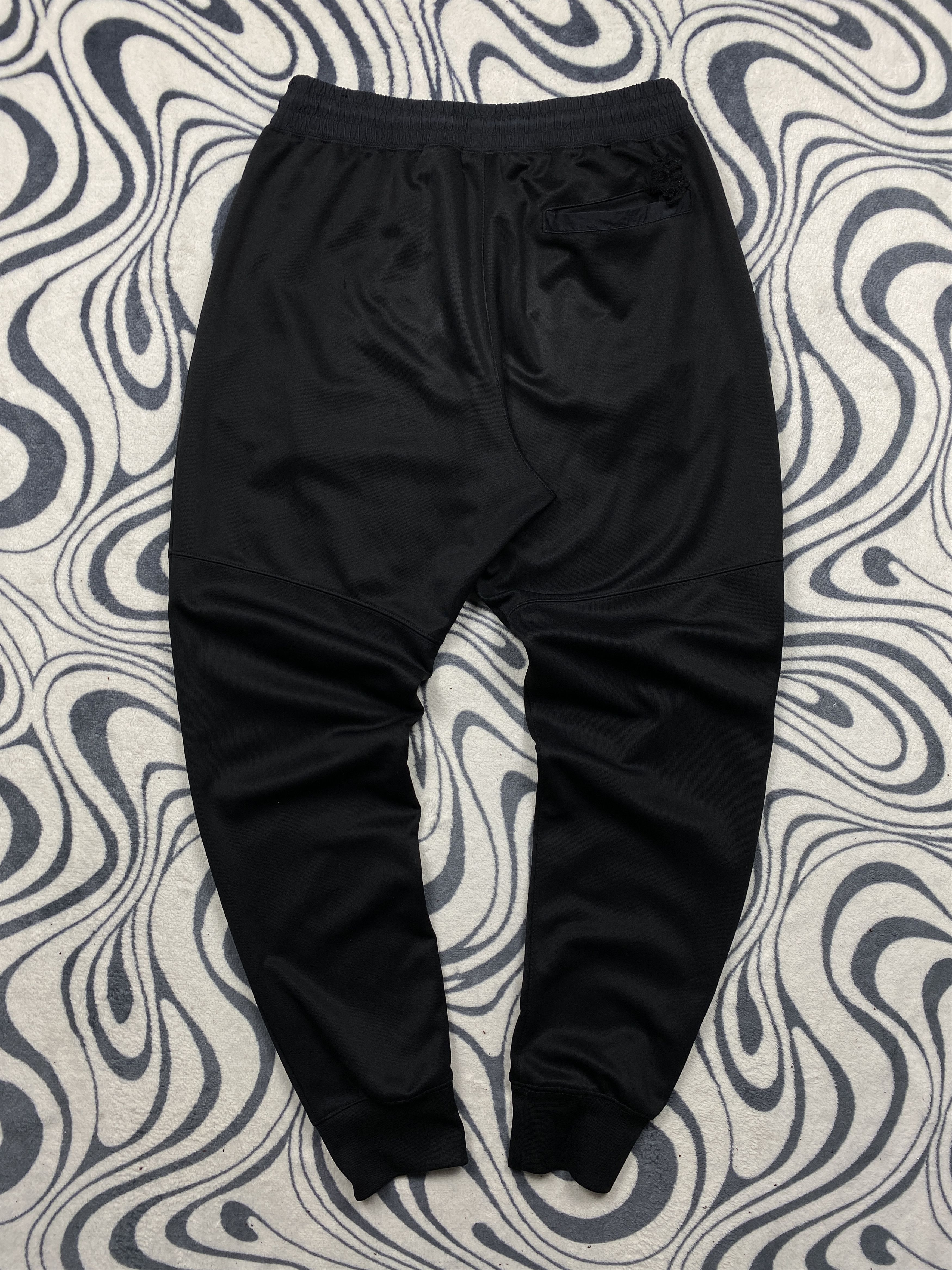 Nike Nike Air Vintage Track Pants Y2K Size US 34 / EU 50 - 7 Thumbnail