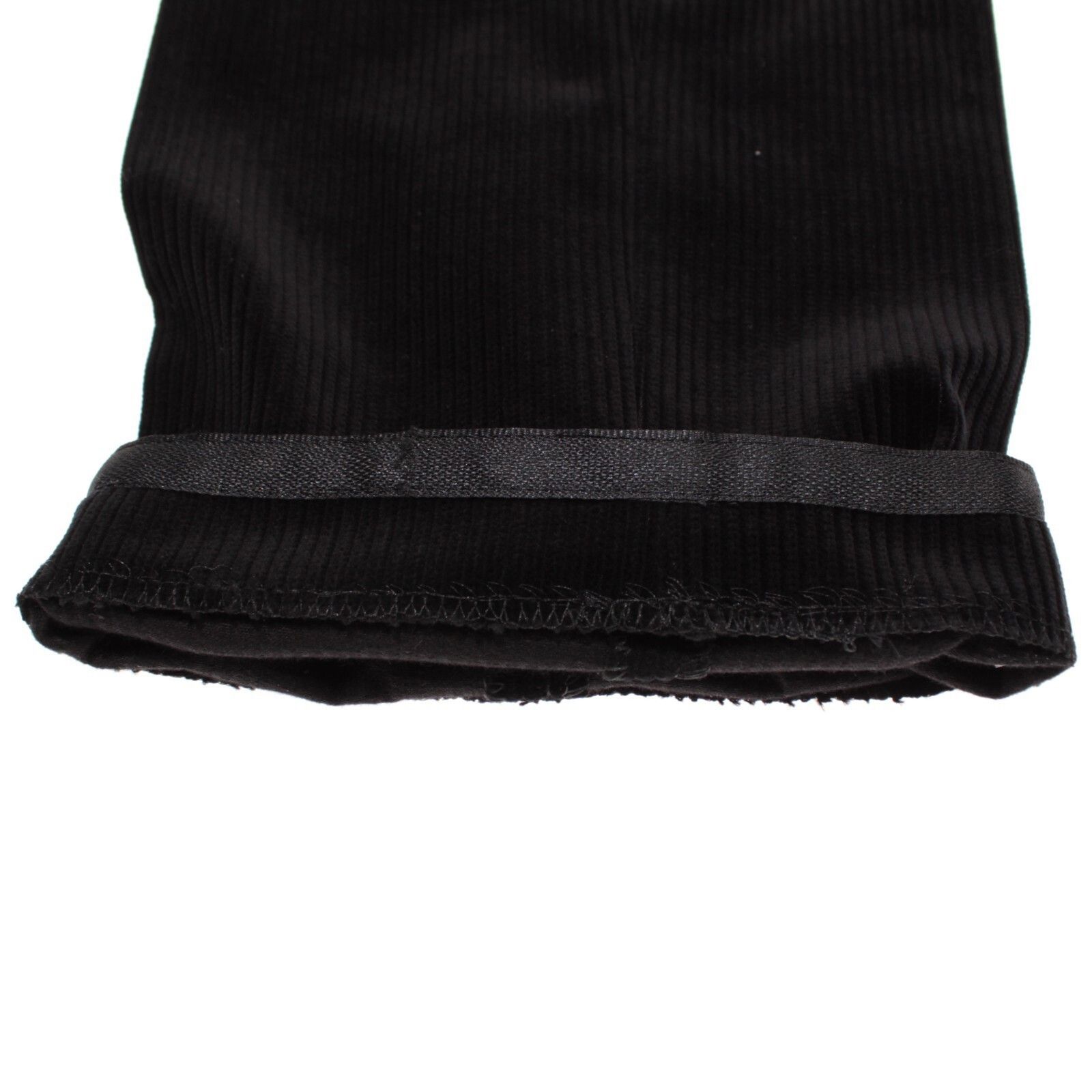 Other Meyer New with tags Dress Pants Size 40 US In Black Size US 40 / EU 56 - 9 Thumbnail
