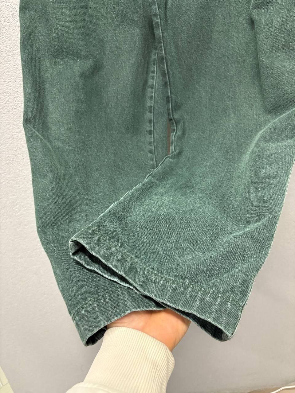 Bogner Bogner mens jeans US 42 / XXL / W 38 Size US 38 / EU 54 - 5 Thumbnail
