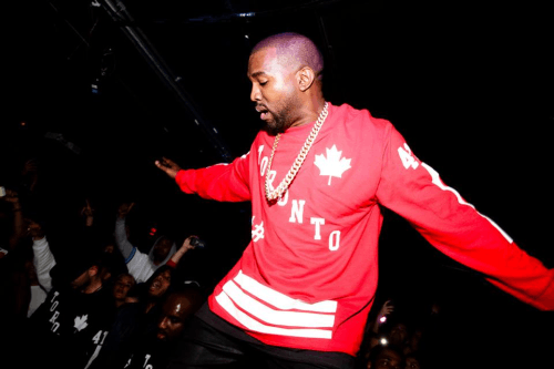 Been Trill Been Trill x NOMAD Toronto Long Sleeve Size US S / EU 44-46 / 1 - 2 Thumbnail