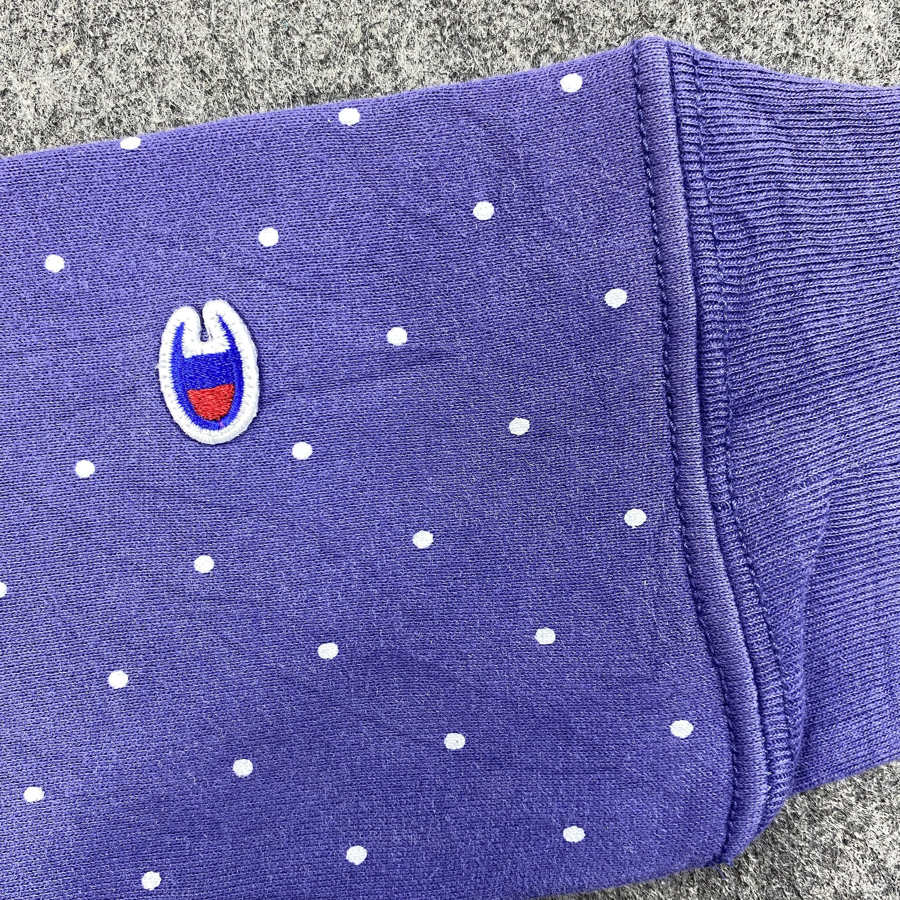 Champion Champion Woman Hoodie Women's XL -SW140 Size US M / EU 48-50 / 2 - 10 Thumbnail