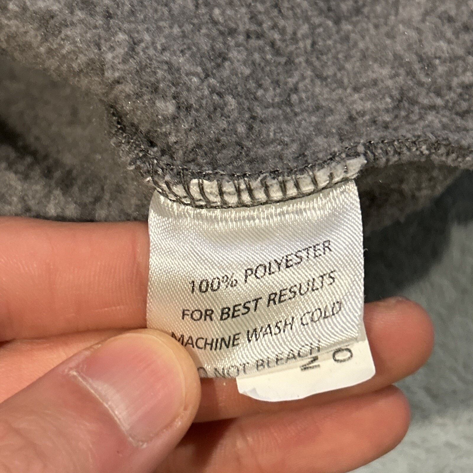 Peter Millar Peter Millar Crown Sport Jacket Womens XL Release Bi Swing Size US XL / EU 56 / 4 - 5 Thumbnail