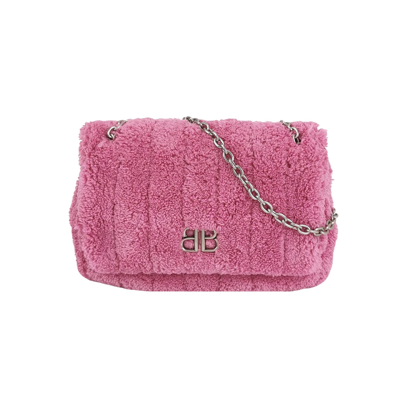 Balenciaga Balenciaga Women os Shoulder Bags Size ONE SIZE - 1 Thumbnail