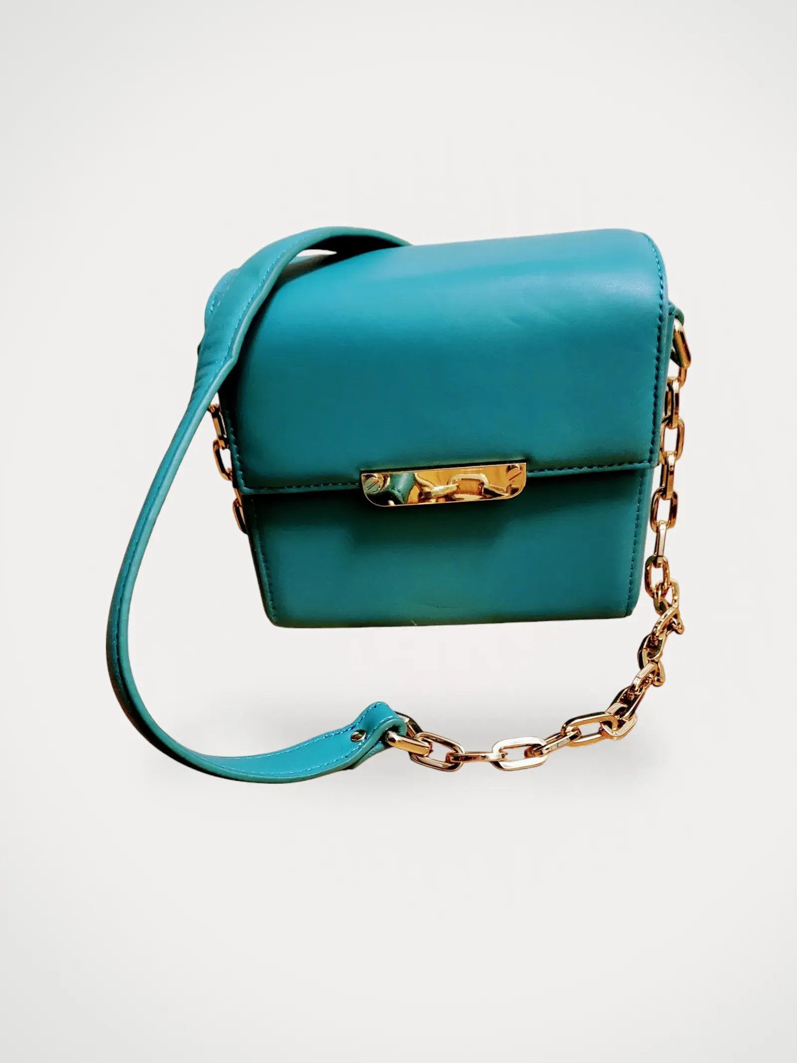 & Other Stories & Other Stories Crossbody Bag Size ONE SIZE - 1 Thumbnail
