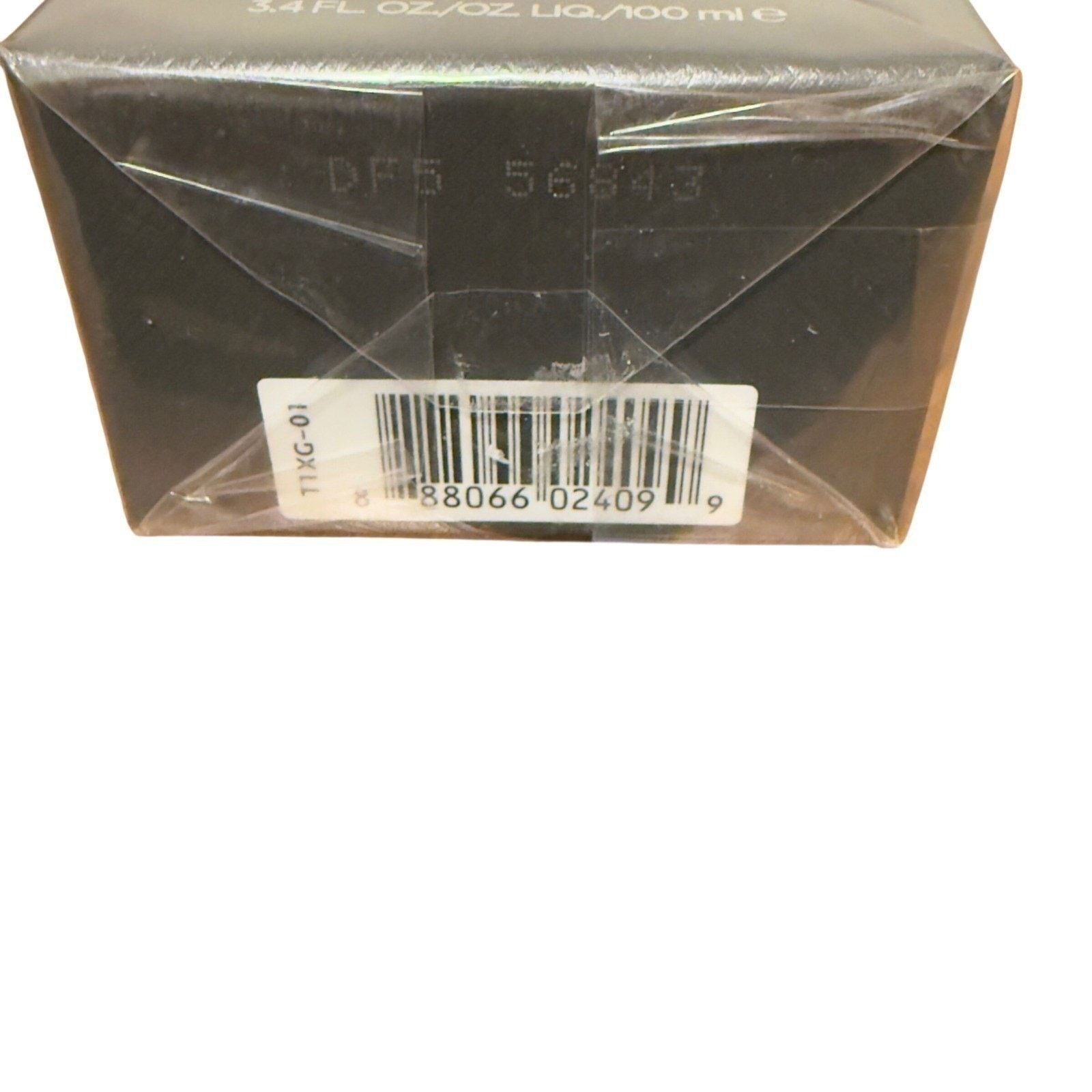 Tom Ford Tom Ford Unisex Oud Wood Eau de Parfum Full Size 100mL New Size ONE SIZE - 6 Thumbnail