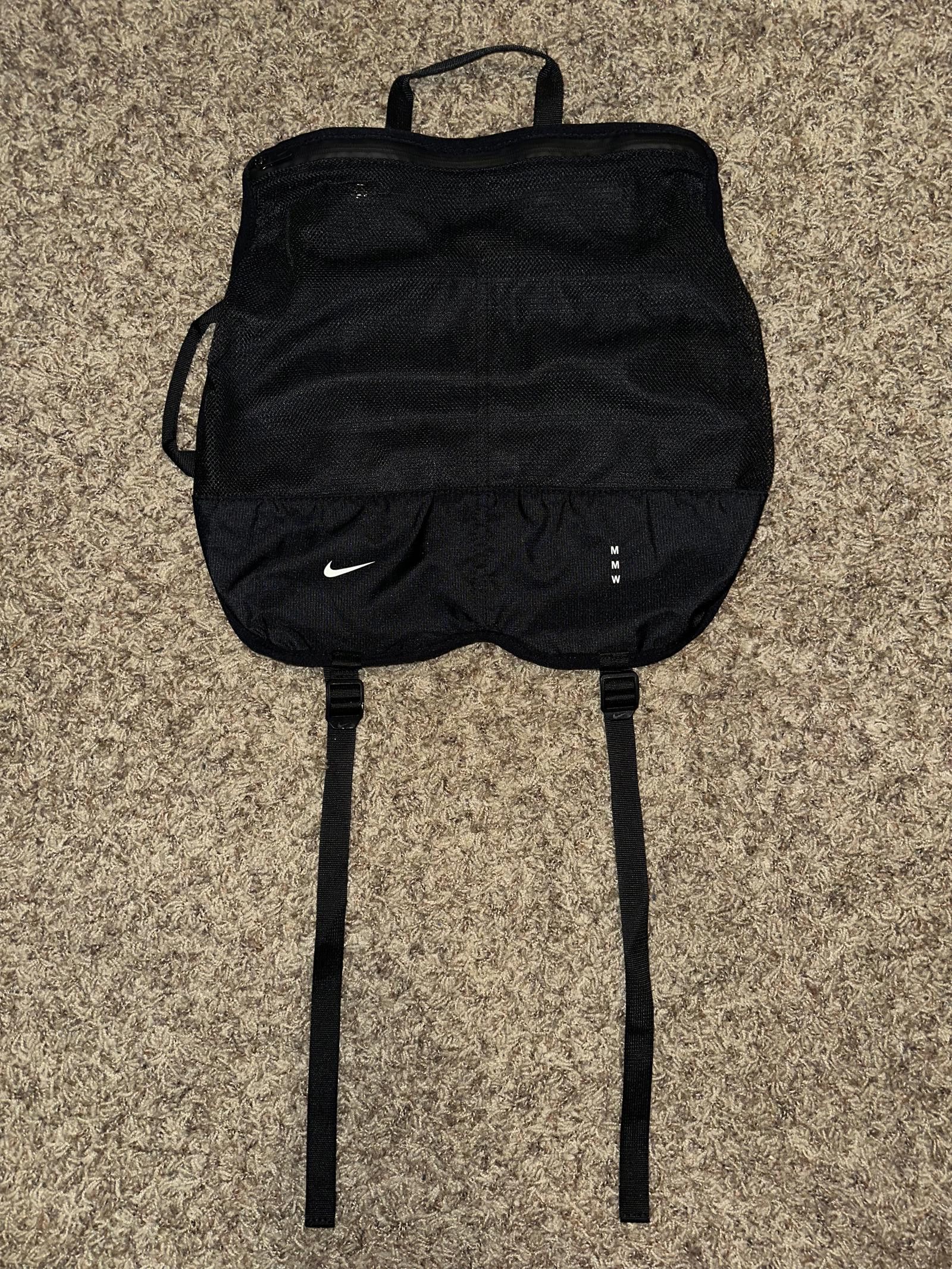 Nike mmw bag clearance