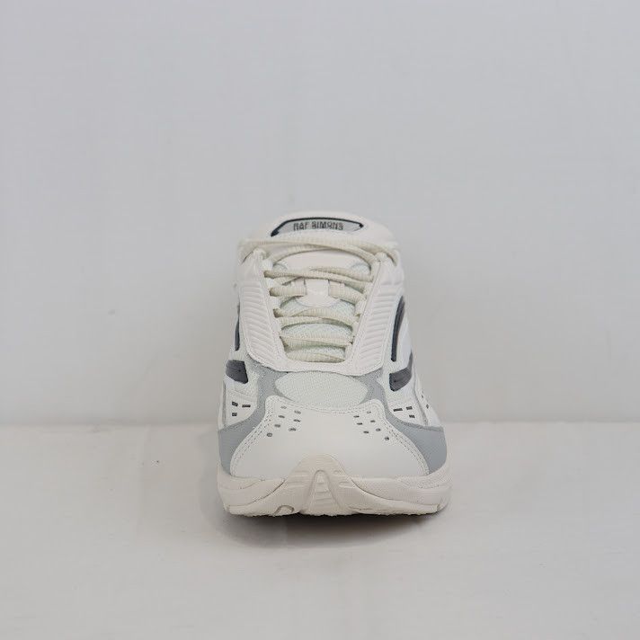 Raf Simons o1rshd1 Ultrasceptre Oversized Sneaker in Multicolor Size US 8 / EU 41 - 5 Thumbnail