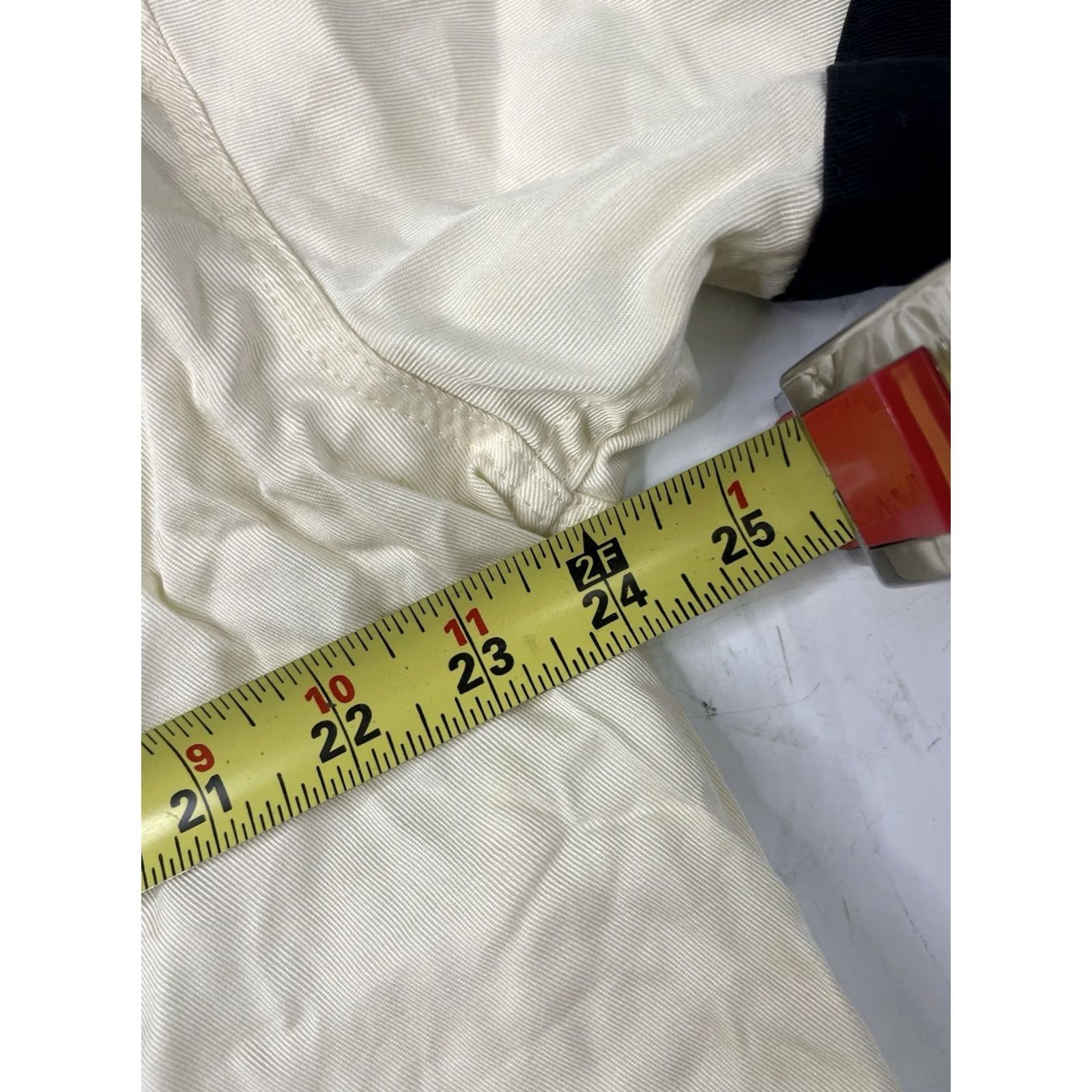 Pacsun PacSun Queen Victoria Graphic Shirt Mens L Beige Black Button Up Size US L / EU 52-54 / 3 - 5 Thumbnail
