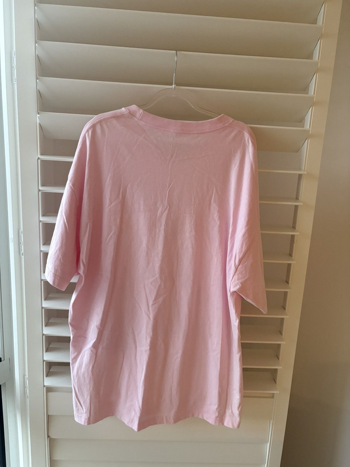 Superrradical Lil Peep x Superrradical Hellboy Tee Size US XL / EU 56 / 4 - 2 Thumbnail