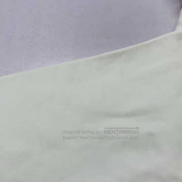 Balenciaga Balenciaga Political Campaign Logo Hoodie. Size US M / EU 48-50 / 2 - 4 Thumbnail