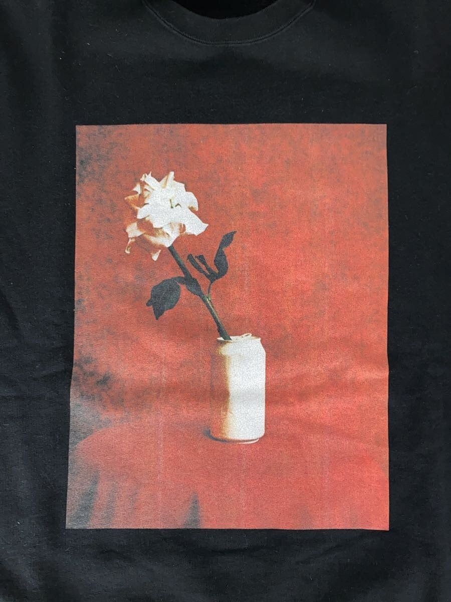 Undercover AW18 "WASTED YOUTH" Crewneck Sweatshirt Size US M / EU 48-50 / 2 - 3 Thumbnail