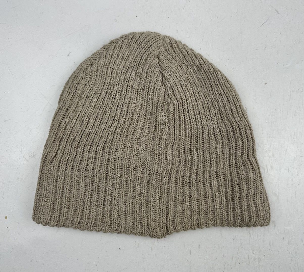 Other × Quiksilver QUICKSILVER BEANIE HAT - TC 35 Size ONE SIZE - 3 Thumbnail