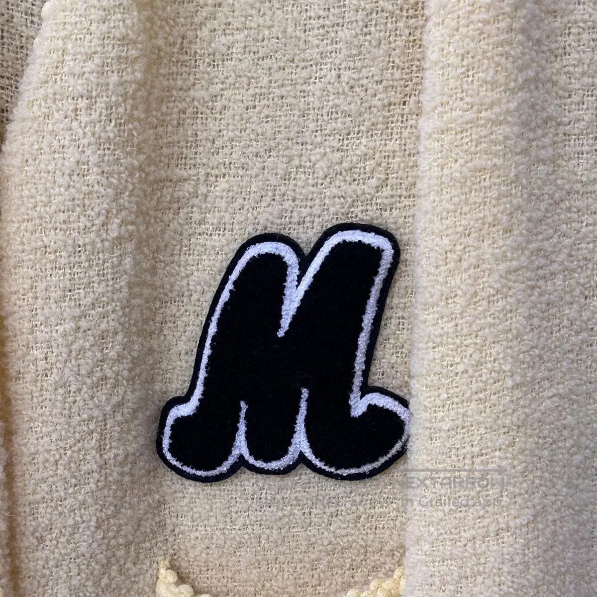 Miu Miu miumiu yellow knit cardigan size 42. Size M / US 6-8 / IT 42-44 - 4 Thumbnail