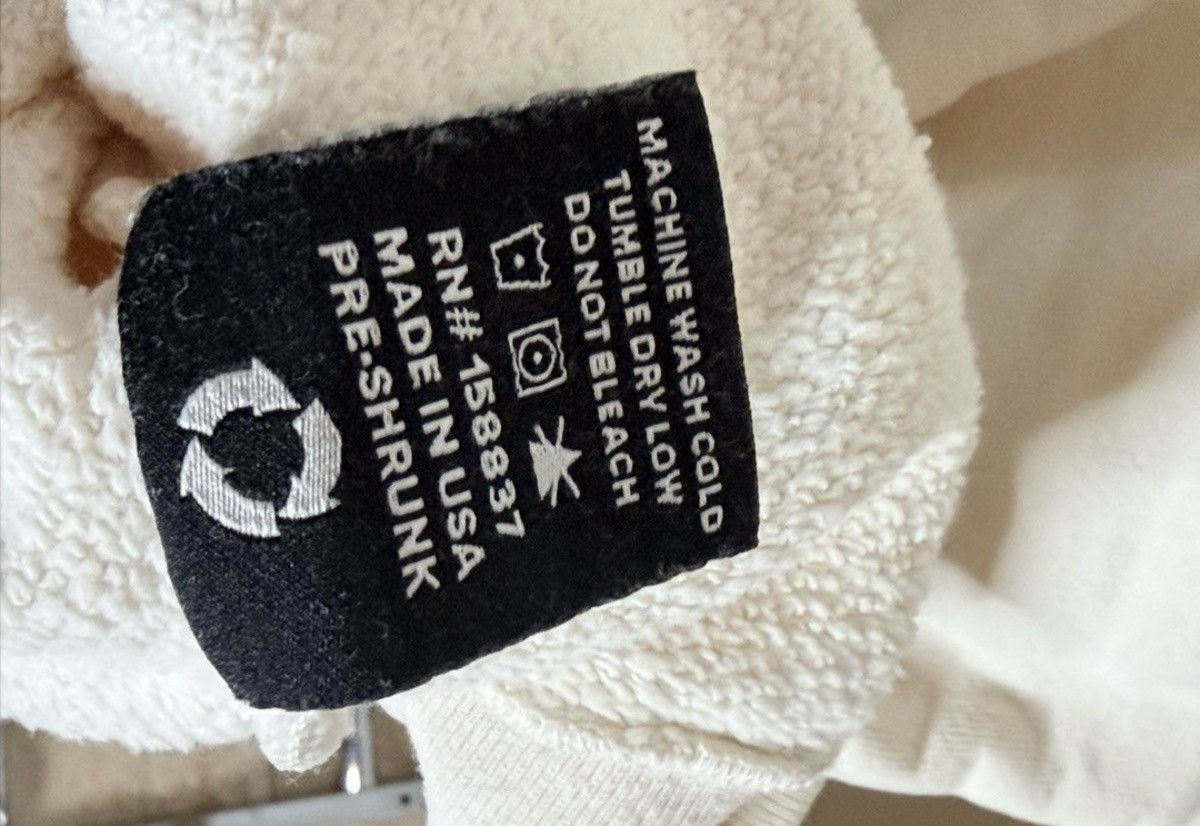 Union LA Union LA hoodie Size US L / EU 52-54 / 3 - 5 Thumbnail