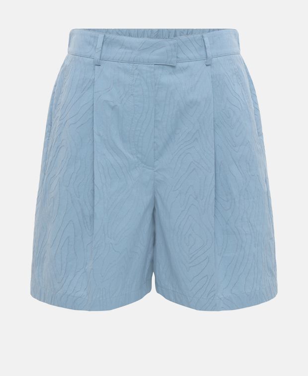 Brunello Cucinelli Bermuda shorts Size 29" - 1 Thumbnail