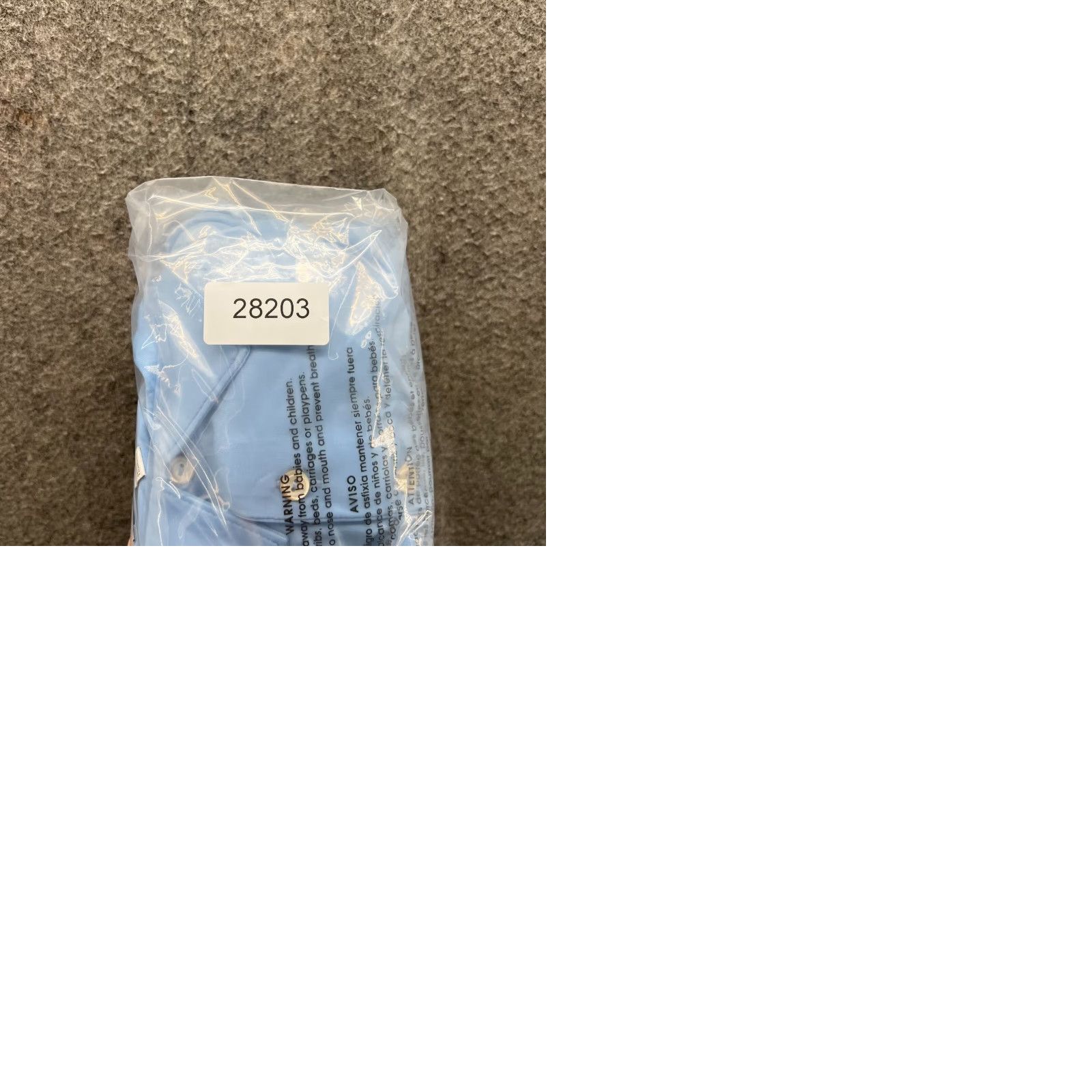 Peter Millar Peter Millar Polo Shirt Mens Large Blue Summer Comfort Performance Mighty Oaks Shirt Short Sleeve Solid Pattern Golf Apr 90s? Size US L / EU 52-54 / 3 - 9 Thumbnail