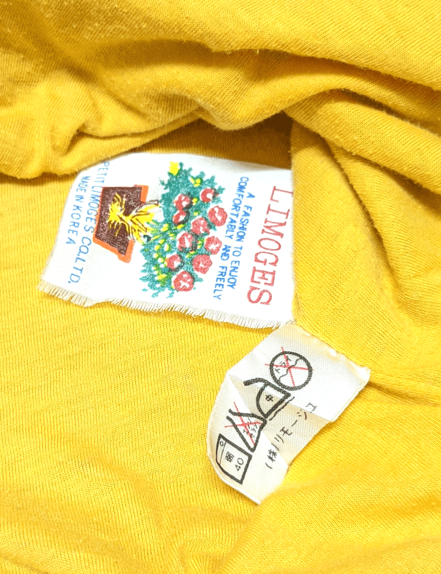 Billabong × Vintage True Vintage 60s 70s Surfrider Beach California Surf T shirt Size US M / EU 48-50 / 2 - 7 Thumbnail
