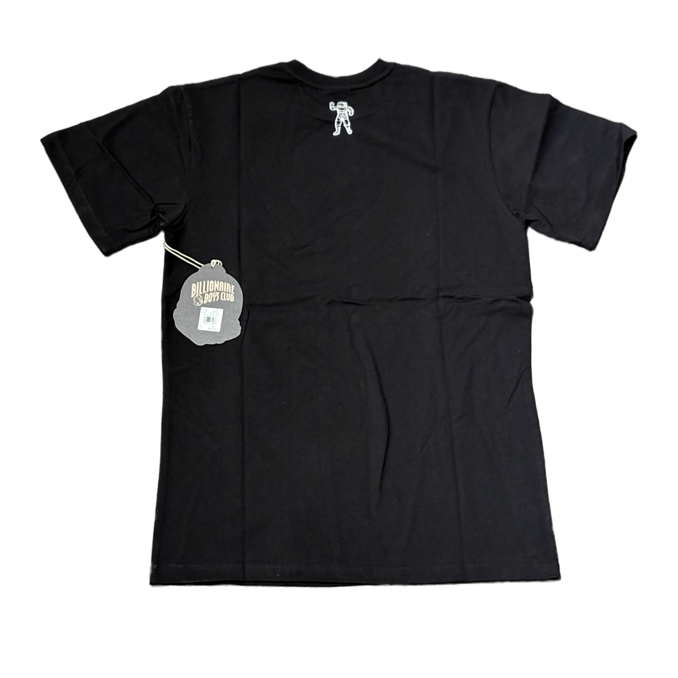 Billionaire Boys Club BILLIONAIRE BOYS CLUB RAMEN SS TEE Size US S / EU 44-46 / 1 - 2 Thumbnail