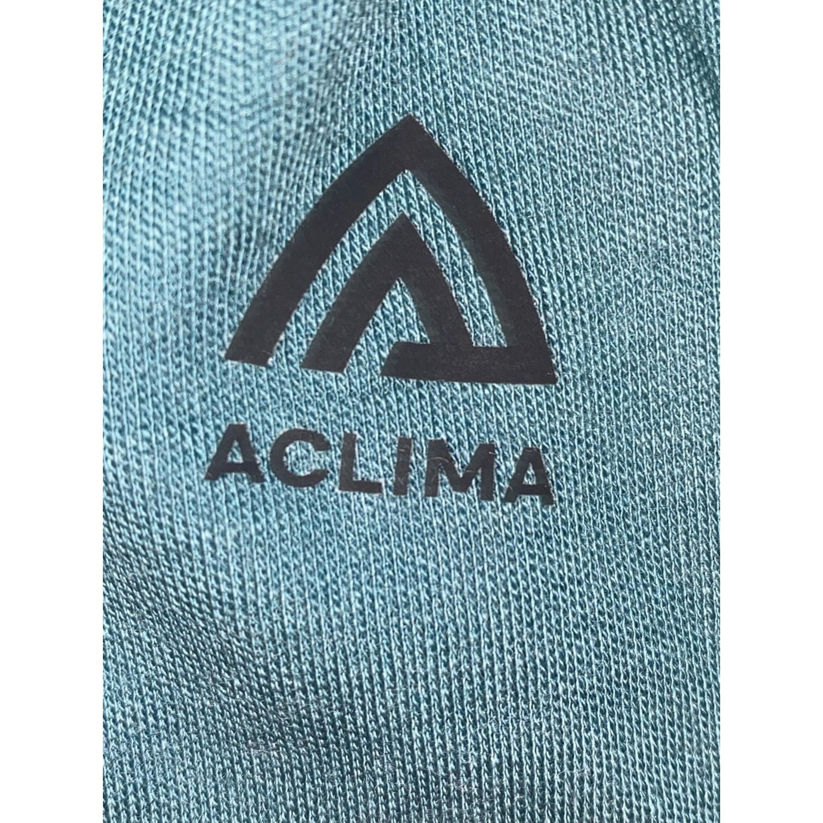 Smartwool Aclima Norway $300 WarmWool Merino Hoodsweater Mens XL Size US XL / EU 56 / 4 - 5 Thumbnail