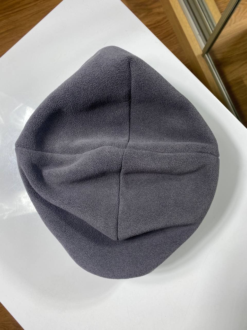 Vintage Lowe alpine vintage cap hat Size ONE SIZE - 7 Thumbnail