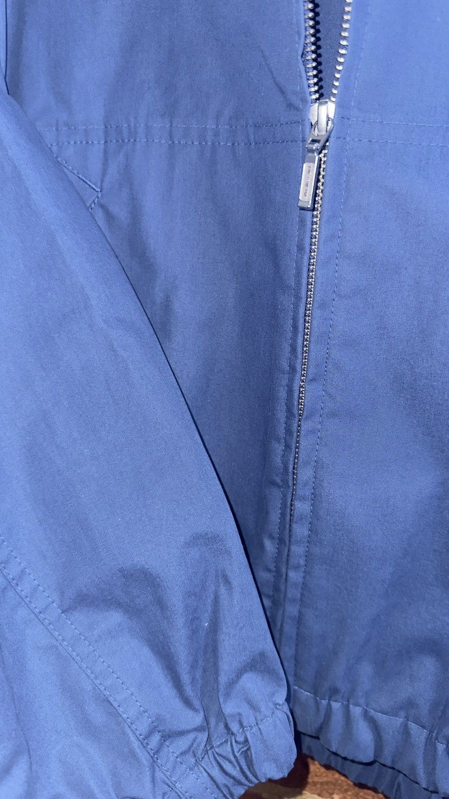 Aime Leon Dore ALD Rain Jacket Size US XS / EU 42 / 0 - 4 Thumbnail