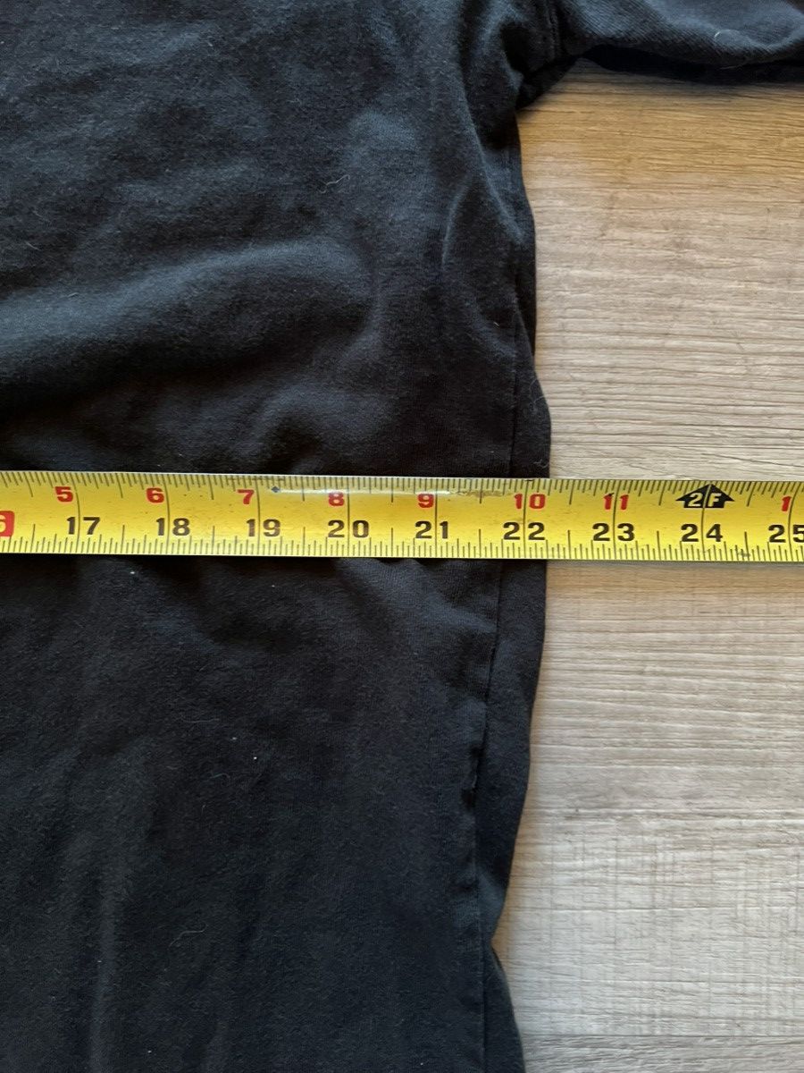 Vintage CU Boulder Buffaloes Vintage Tee Size US L / EU 52-54 / 3 - 4 Thumbnail