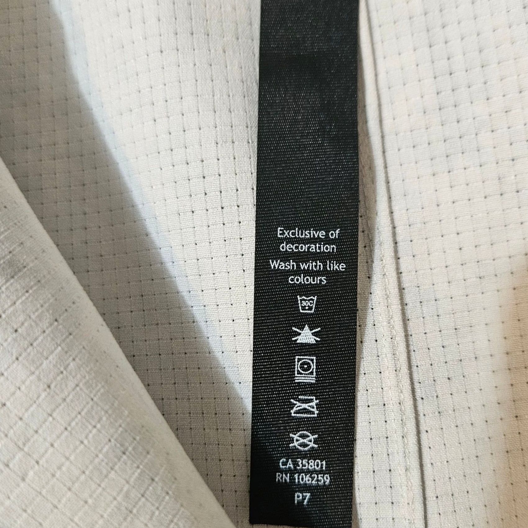Lululemon User: Original Title: Nike Classic Leather Sneakers Mens Size 10 US Size US M / EU 48-50 / 2 - 5 Thumbnail