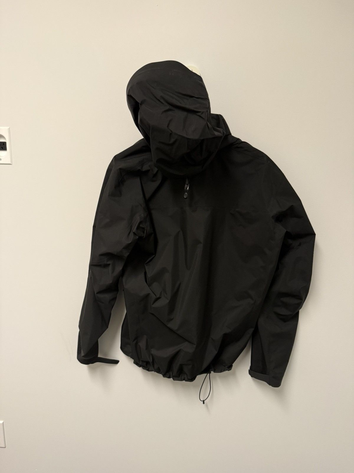 Arc'teryx ARC'TERYX JACKET MEN'S Size US L / EU 52-54 / 3 - 4 Thumbnail