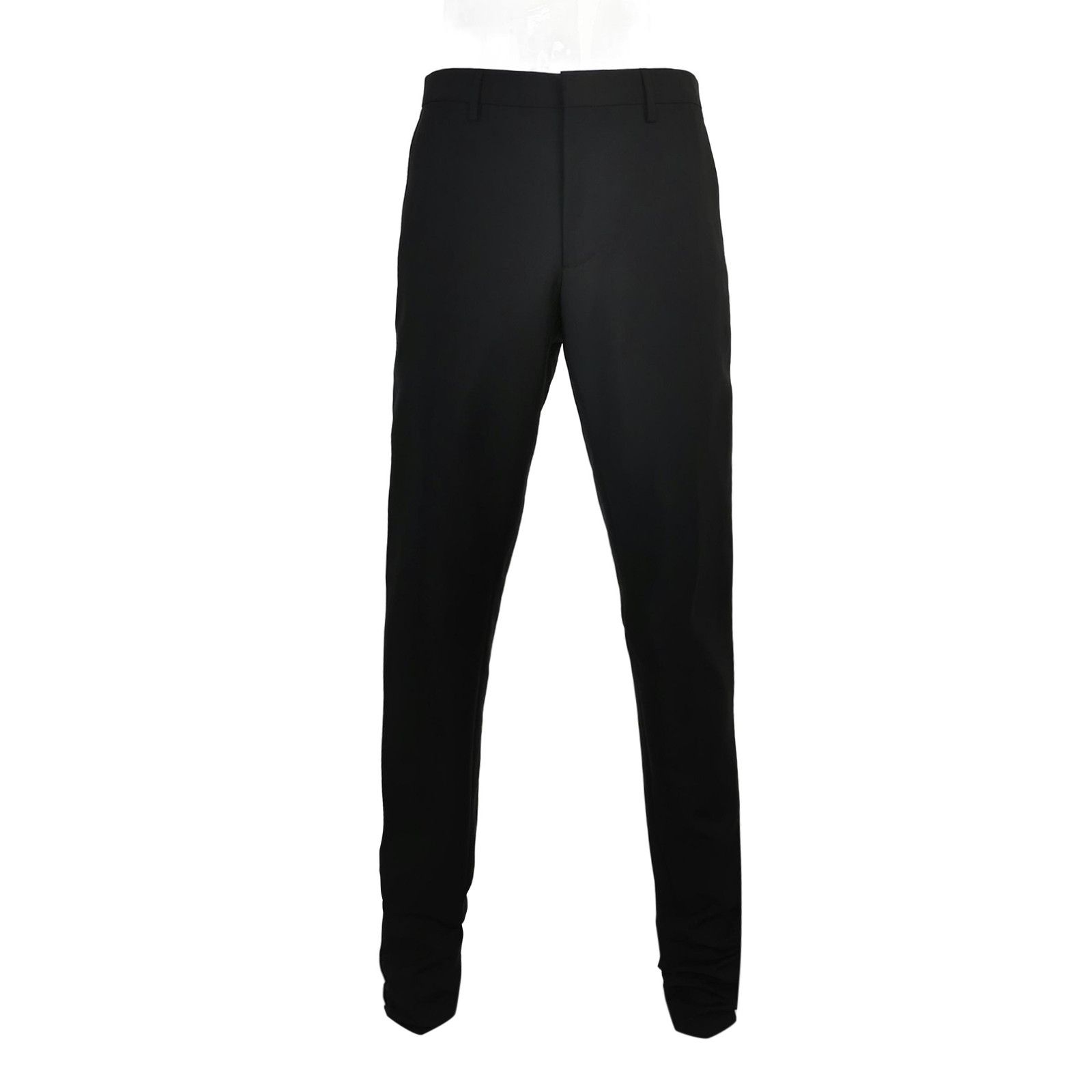 Burberry Burberry Men 30 Casual Pants Size US 30 / EU 46 - 1 Thumbnail