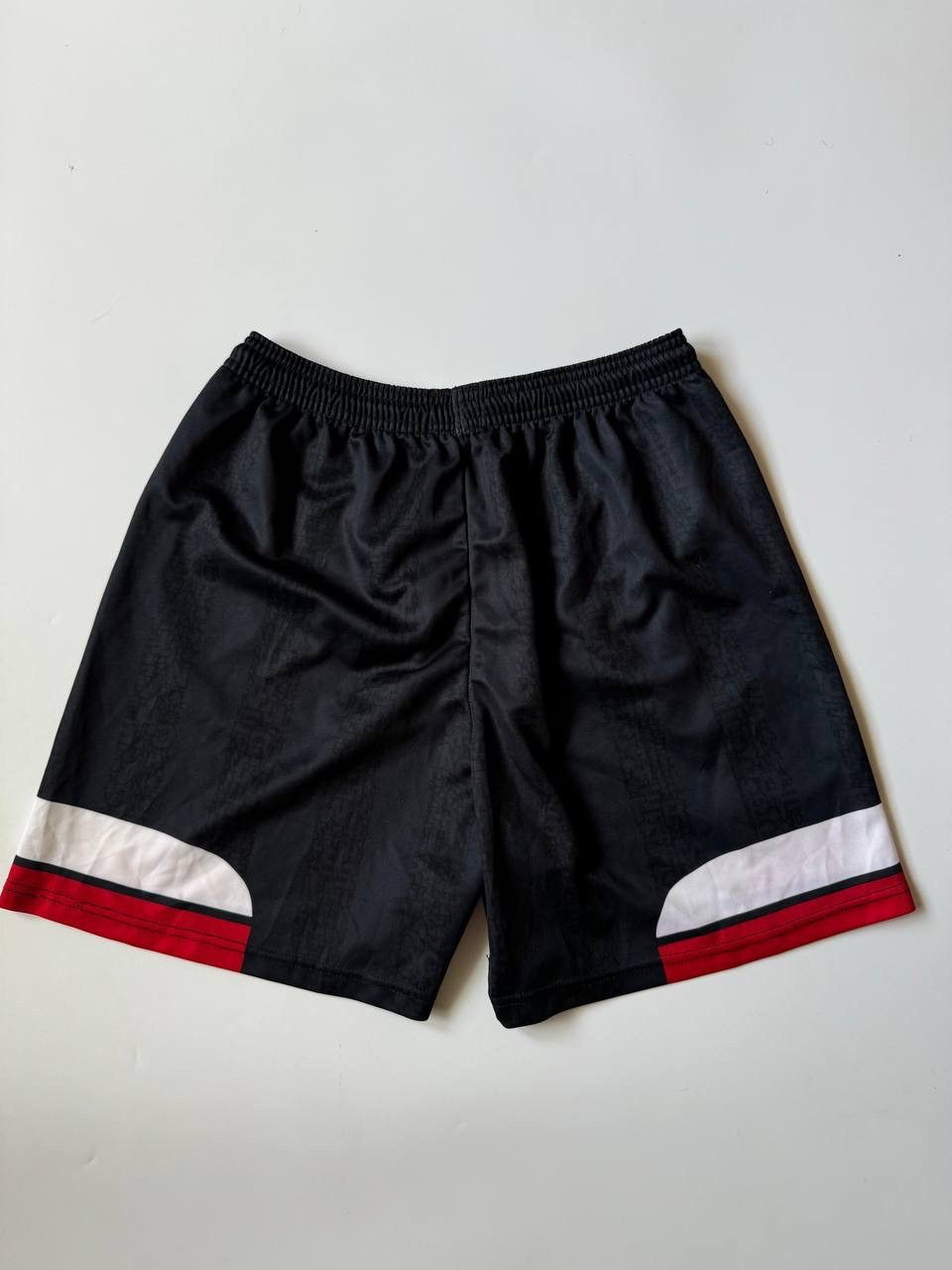Umbro Vintage Manchester United Shorts Umbro 1990s size S M Size US 30 / EU 46 - 6 Thumbnail
