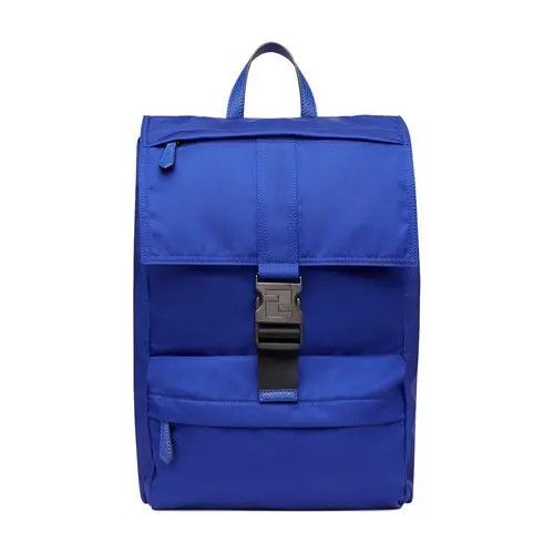 Fendi o1loc1c0824 Size: OS / Backpack Medium in Blue Size ONE SIZE - 1 Thumbnail