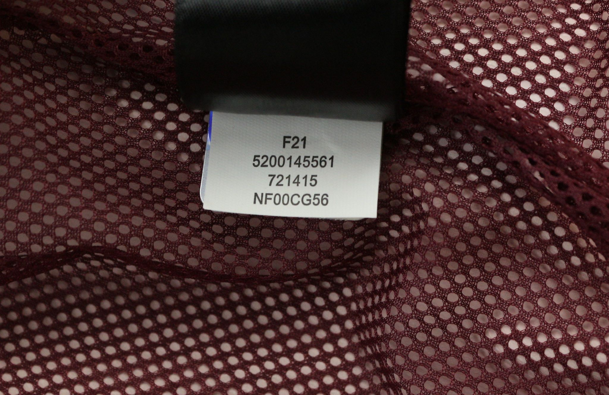 The North Face EVOLVE II TRICLIMATE S 2in1 DryVent Waterproof Jacket 79787 Size S / US 4 / IT 40 - 11 Thumbnail