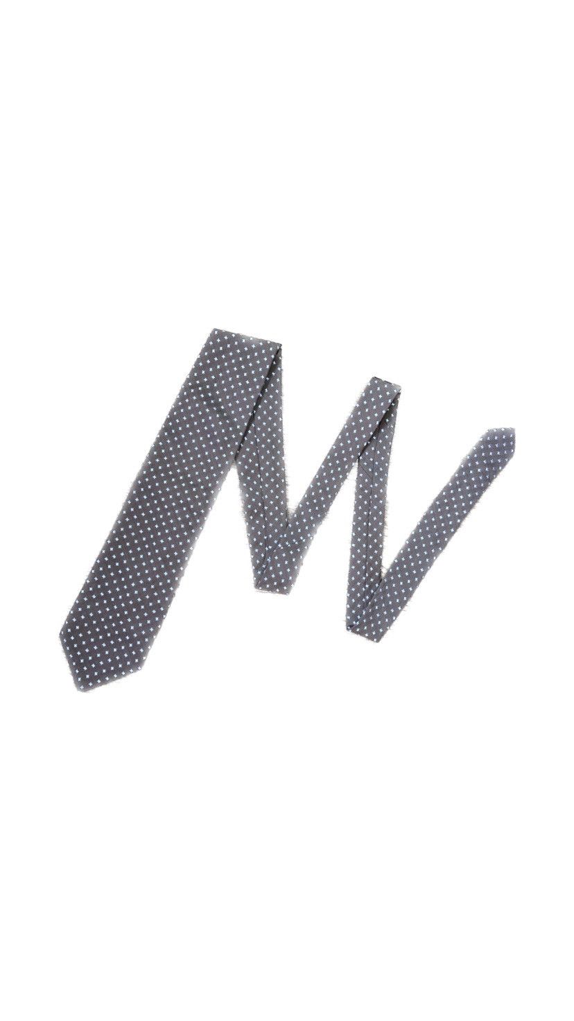 luciano barbera tie