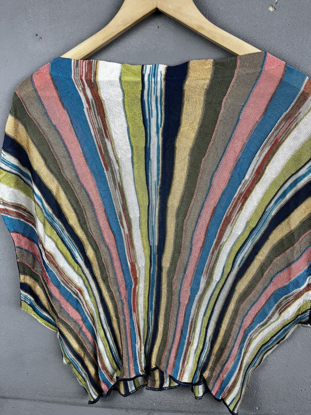 Missoni Missoni Size S / US 4 / IT 40 - 9 Thumbnail