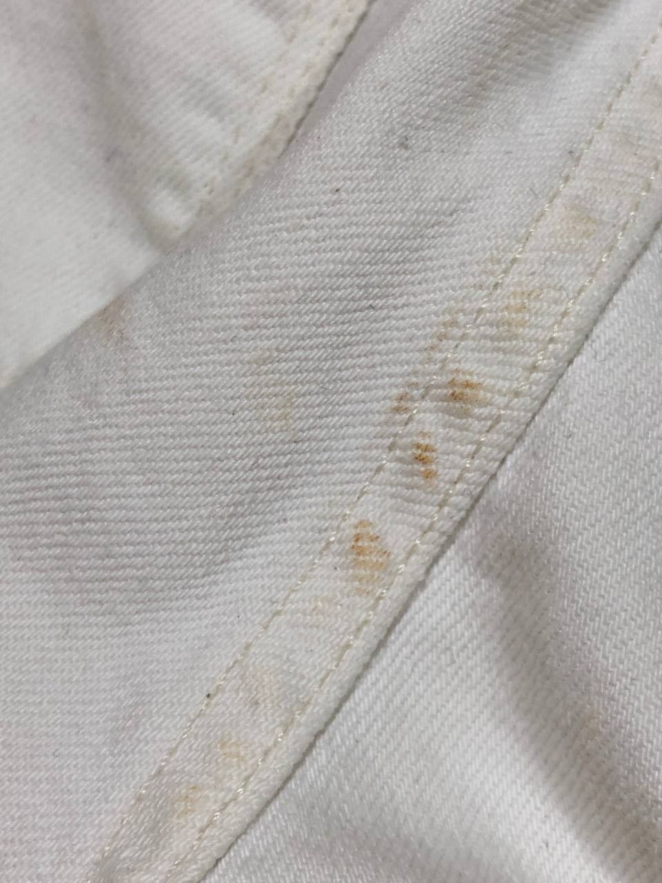 Polo Ralph Lauren Rare polo ralph lauren vintage pants Size US 30 / EU 46 - 18 Thumbnail