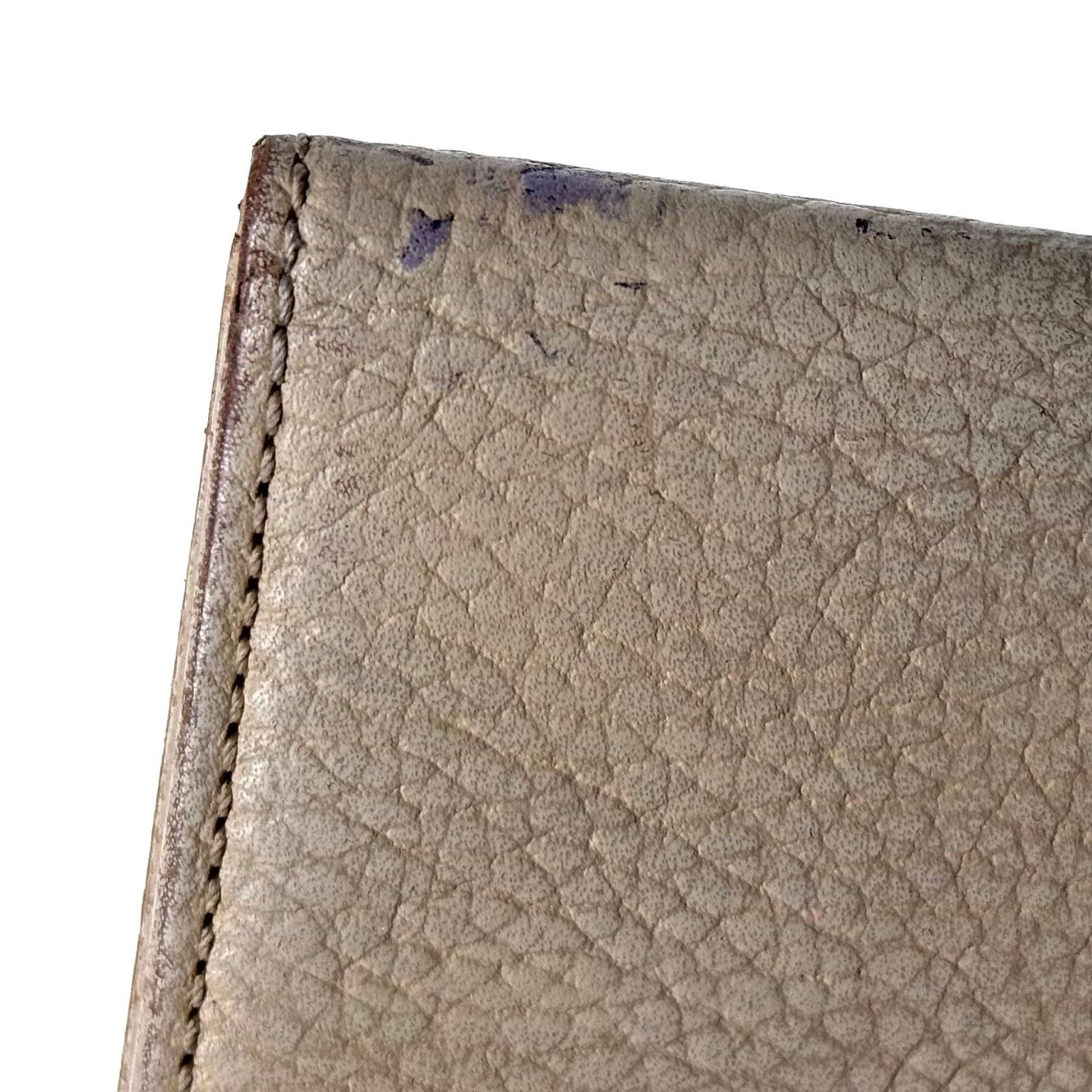 Burberry Burberry Bifold Wallet Size ONE SIZE - 8 Thumbnail