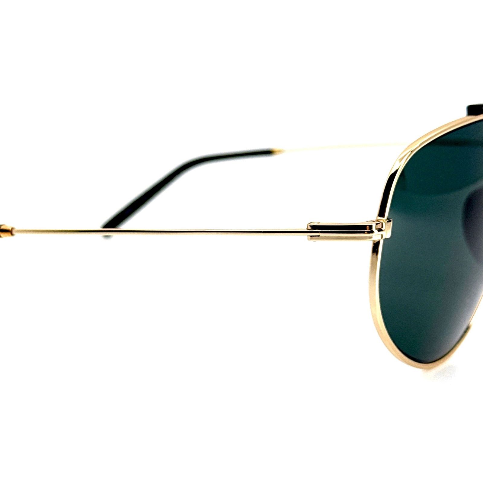 Tom Ford New, TOM FORD Addison Sunglasses TF928 28V Authentic Size ONE SIZE - 6 Thumbnail