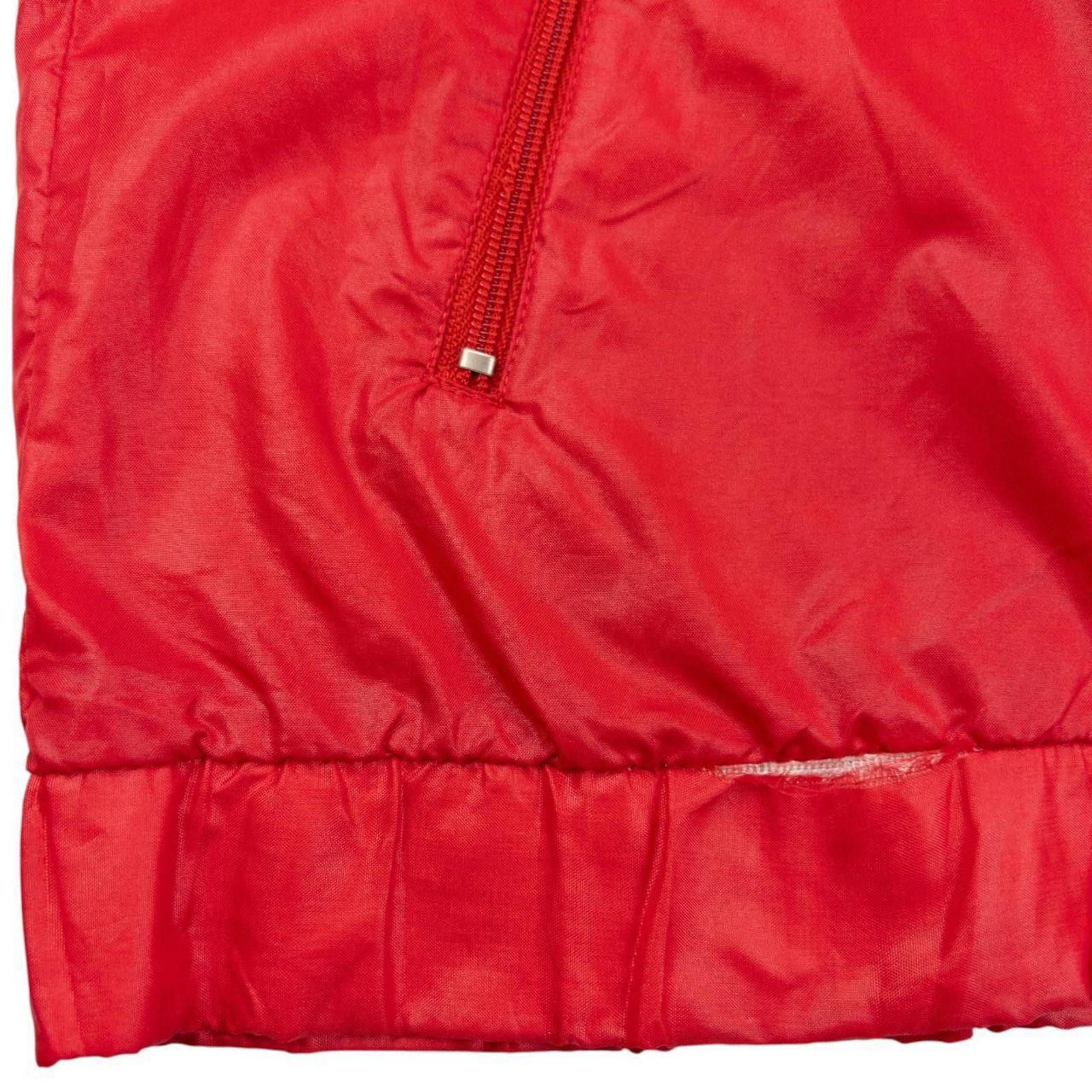 Marlboro Vintage Marlboro Lightweight Jacket Size L Size US L / EU 52-54 / 3 - 7 Thumbnail