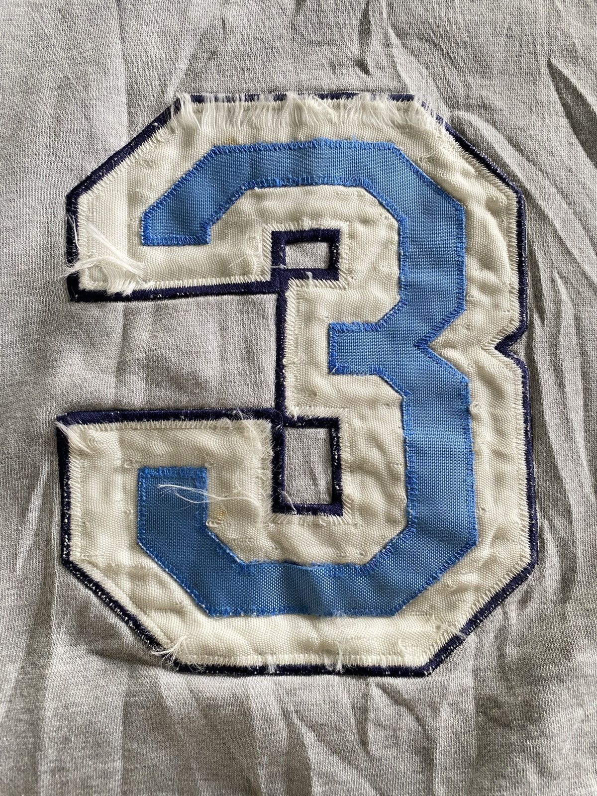 Outkast × Rap Tees × Vintage Vintage Outkast Clothing Distressed Hoodie Size US XL / EU 56 / 4 - 20 Thumbnail