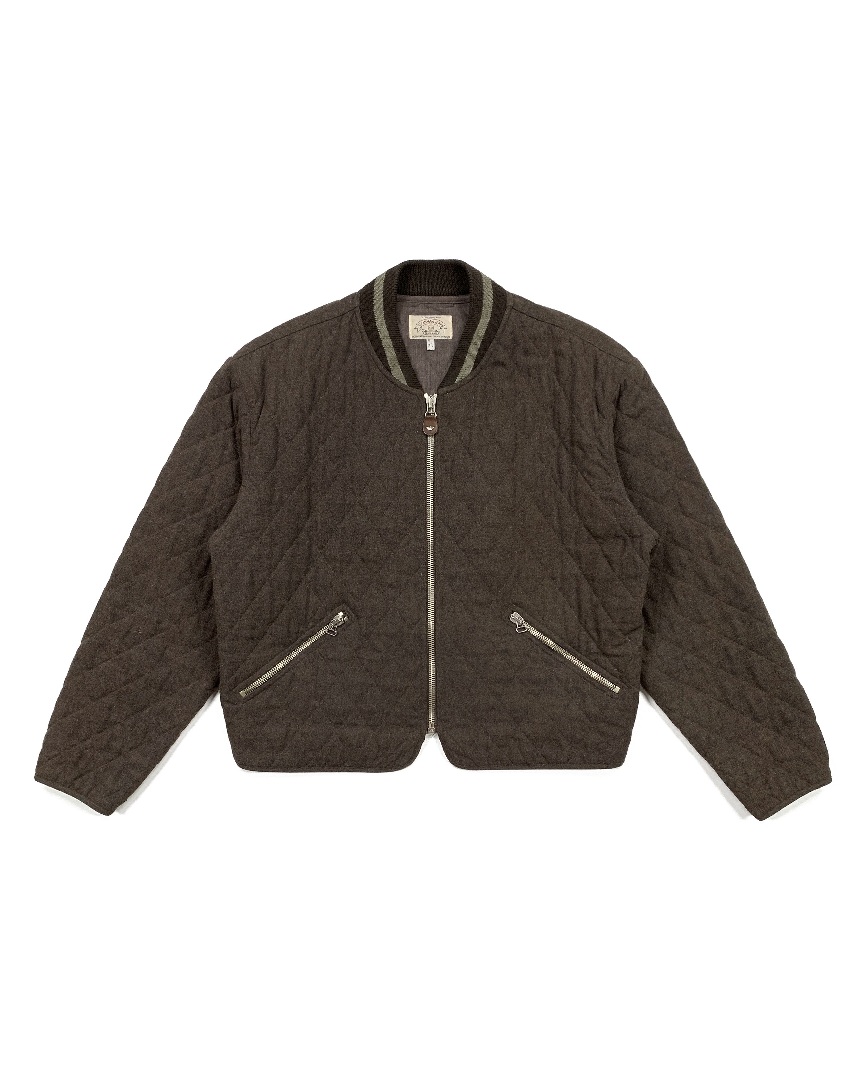 90 S Armani Jacket | Grailed